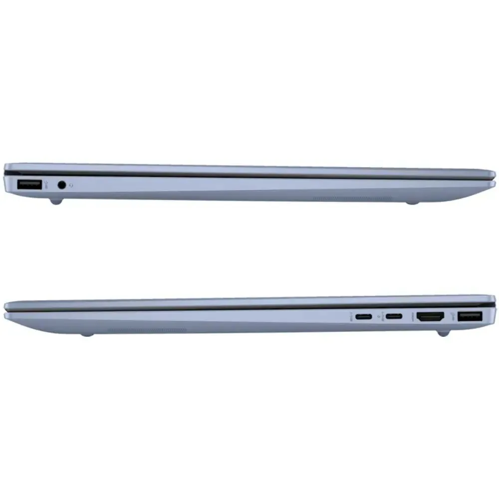 Ноутбук HP Pavilion Laptop 16-af0015ci