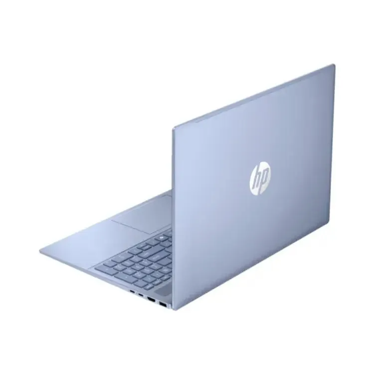 Ноутбук HP Pavilion Laptop 16-af0015ci