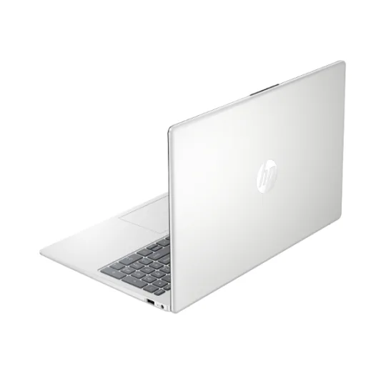 Notbuk HP Laptop 15-fd0118ci