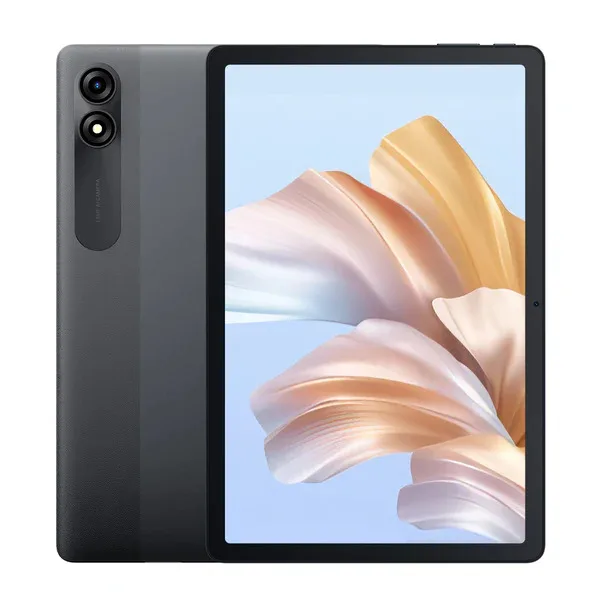 Planşet Blackview Tab 90 8/128GB Grey