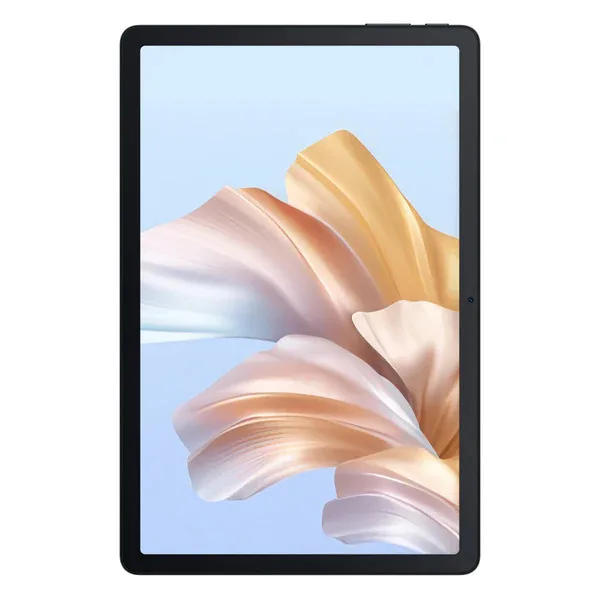 Планшет Blackview Tab 90 8/128GB Grey