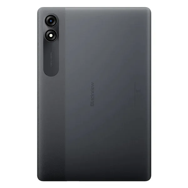 Планшет Blackview Tab 90 8/128GB Grey