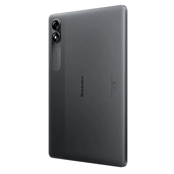 Планшет Blackview Tab 90 8/128GB Grey
