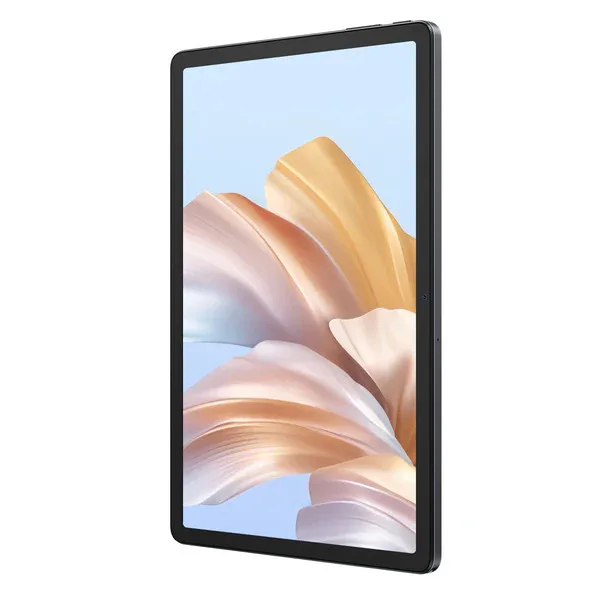 Планшет Blackview Tab 90 8/128GB Grey