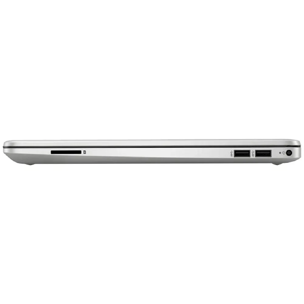 Ноутбук HP Laptop 15-dw3043ur