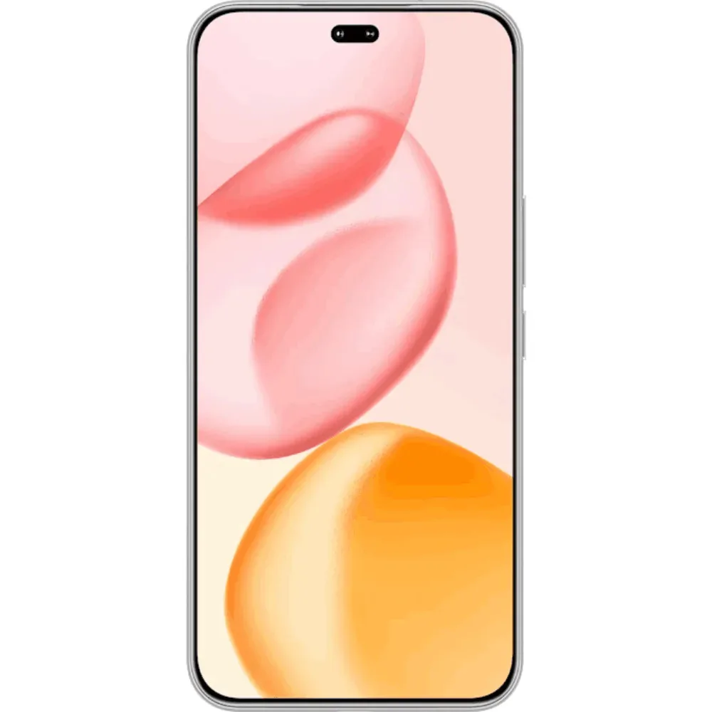 Honor 400 Pro 12/256GB Lunar Grey