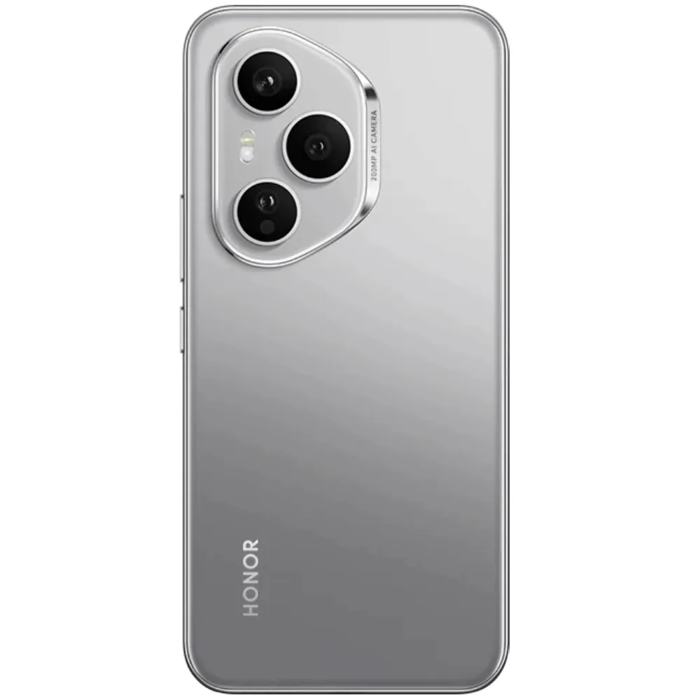Honor 400 Pro 12/256GB Lunar Grey
