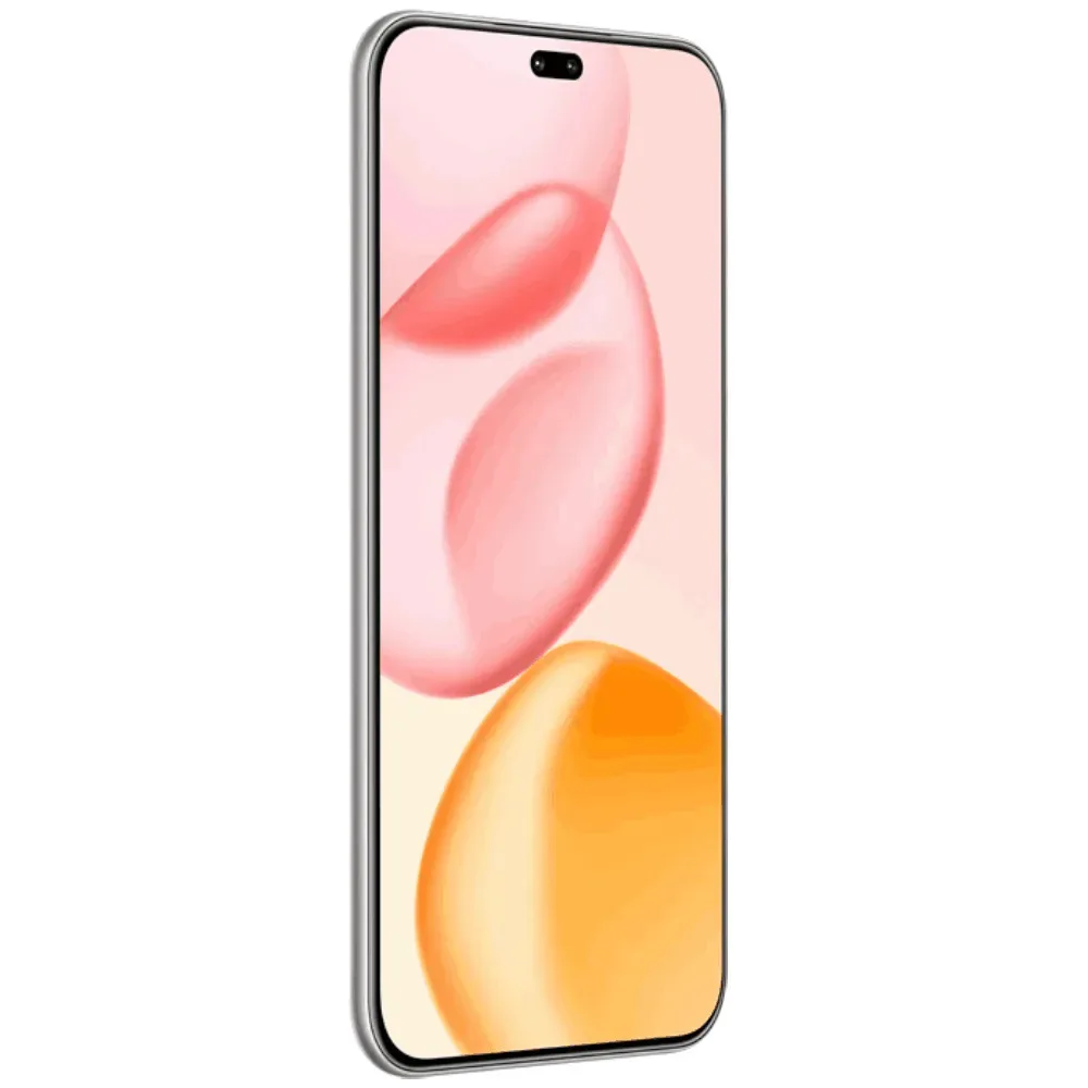 Honor 400 Pro 12/256GB Lunar Grey