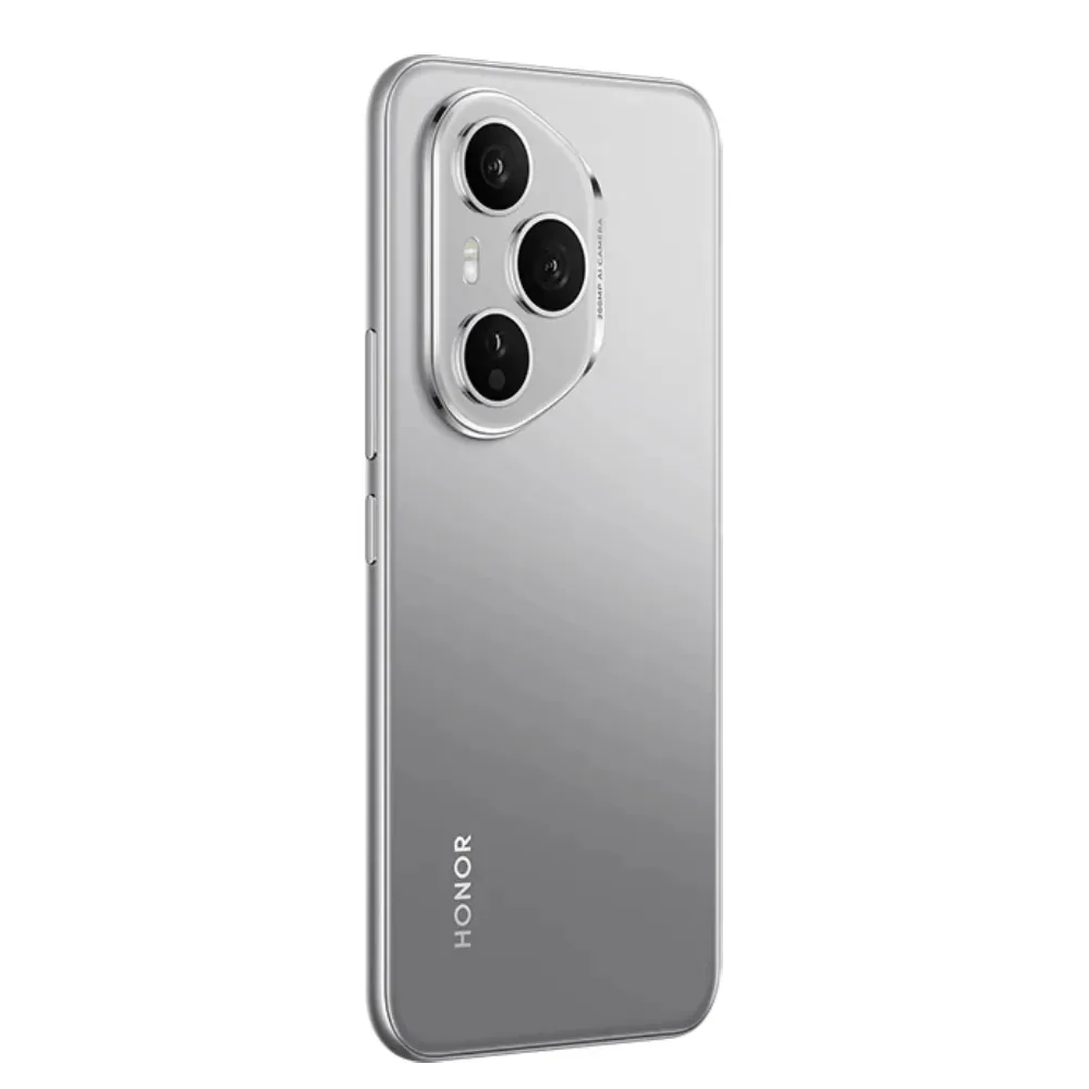 Honor 400 Pro 12/256GB Lunar Grey