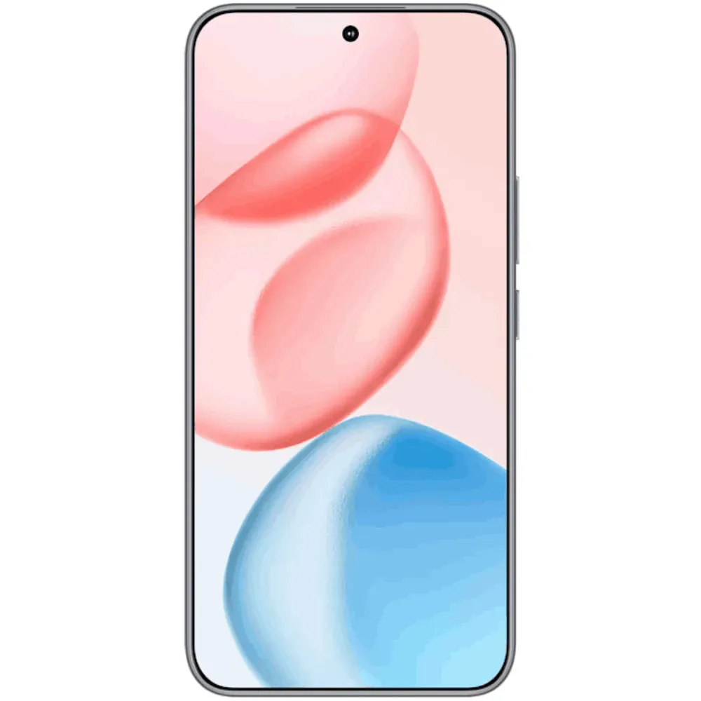 Honor 400 8/256GB Midnight Black