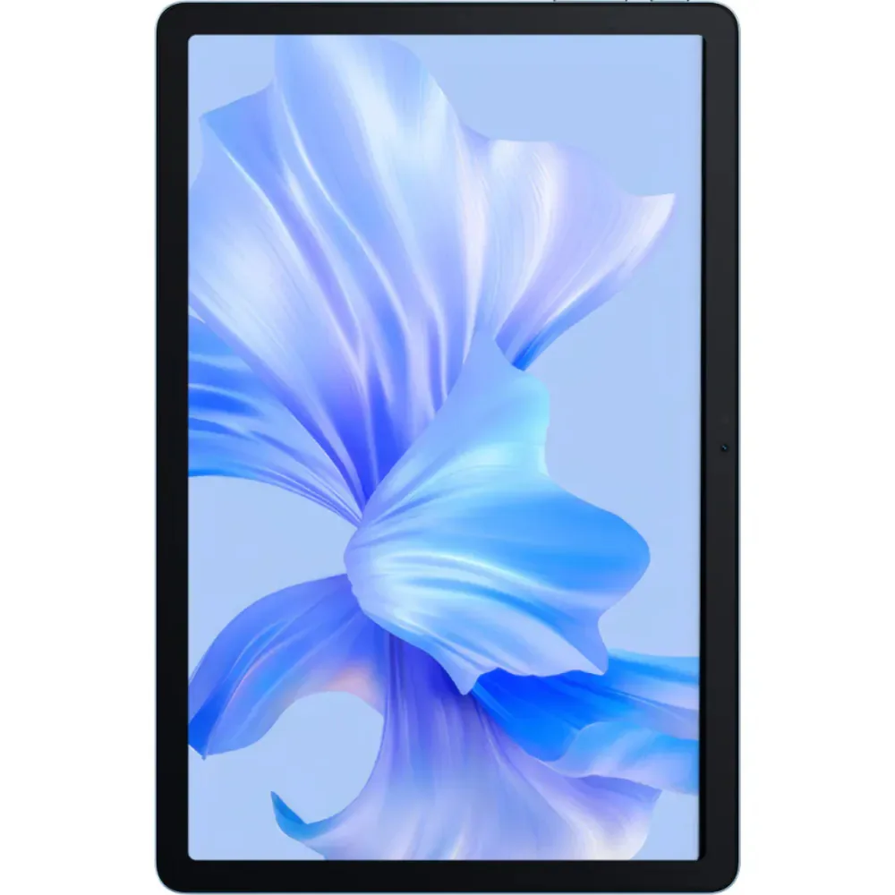 Планшет Blackview Tab 90 8/128GB Blue