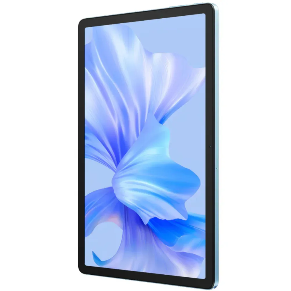 Планшет Blackview Tab 90 8/128GB Blue