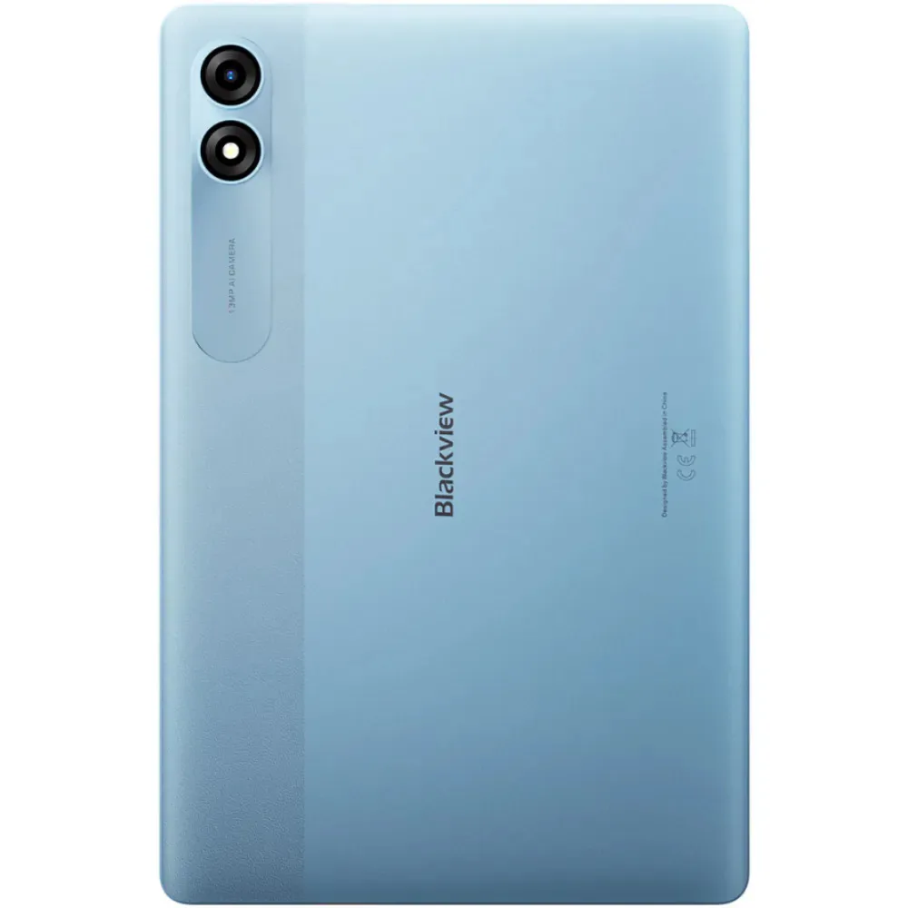 Планшет Blackview Tab 90 8/128GB Blue