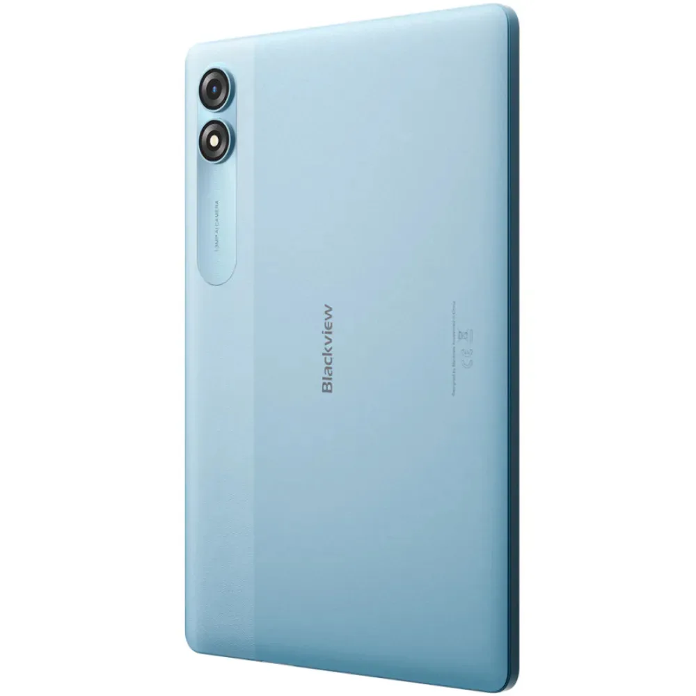Планшет Blackview Tab 90 8/128GB Blue