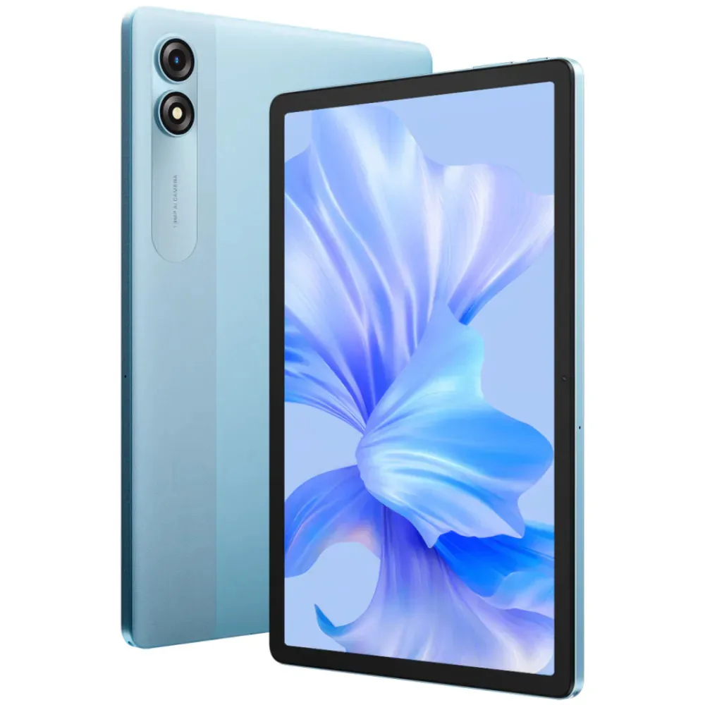Планшет Blackview Tab 90 8/128GB Blue