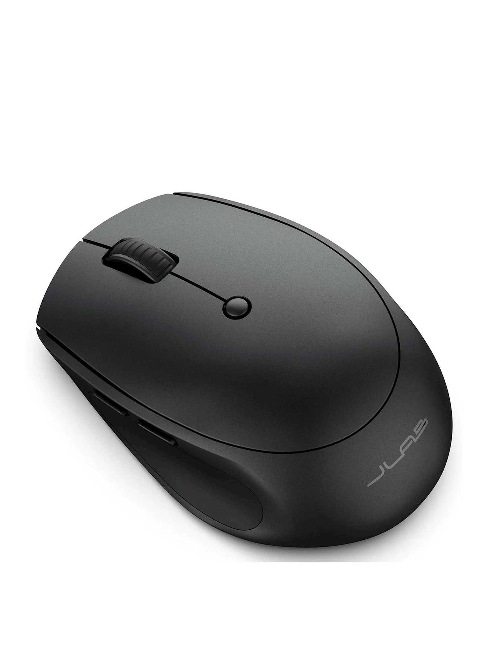 Mouse JLAB Go Charge Black