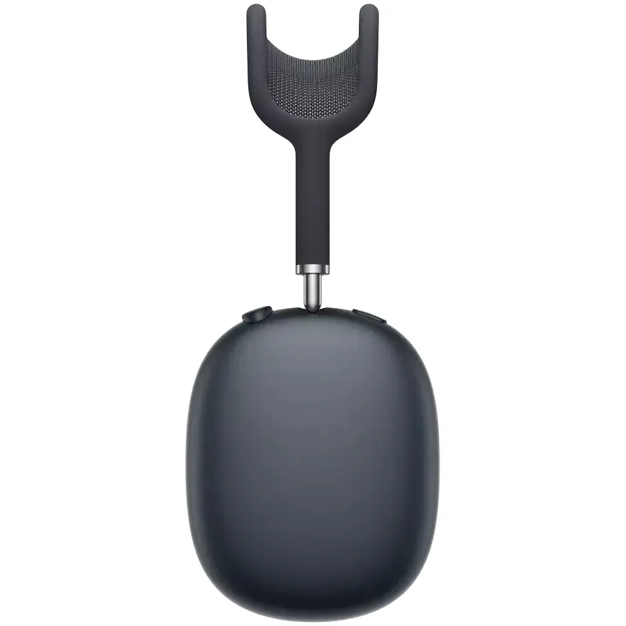 Qulaqlıq Apple AirPods Max Type-C Black