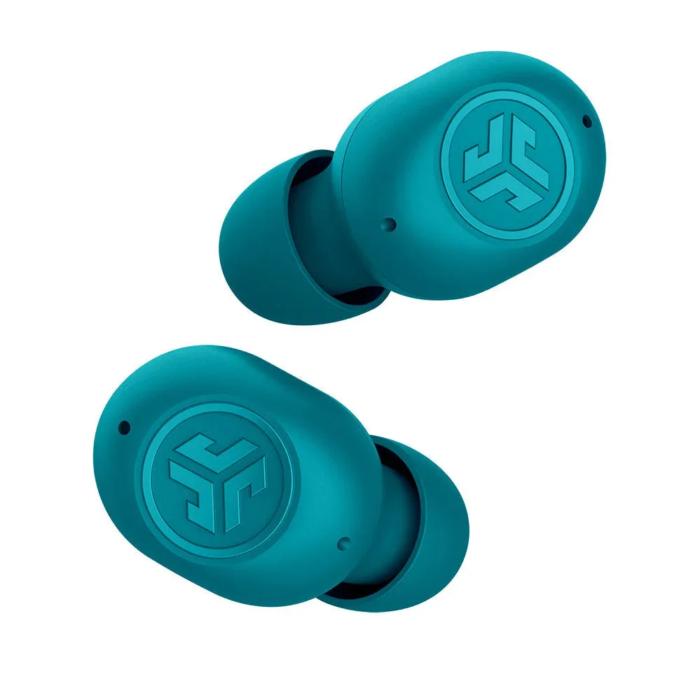 Qulaqlıq JLAB JBuds Mini Aqua