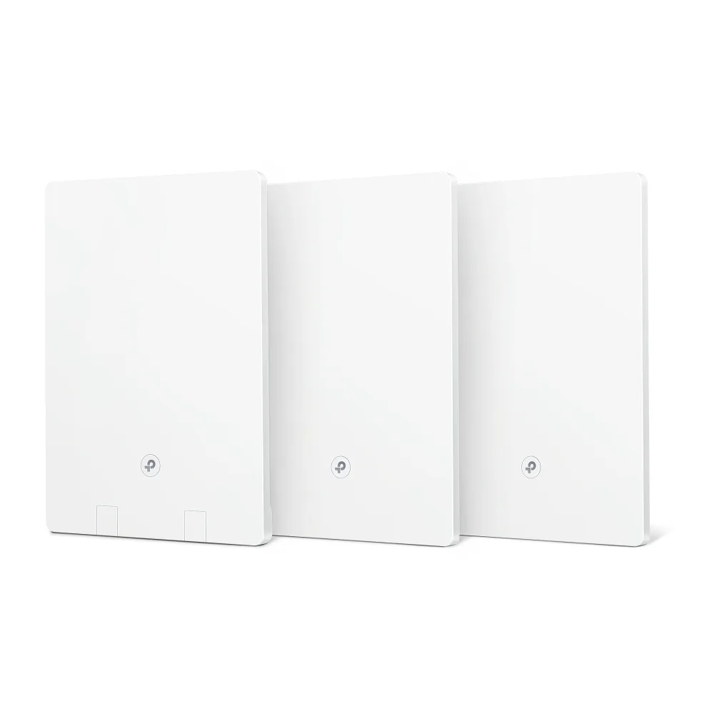 Роутер TP-Link - Archer AIR R5 (AX3000 Wi-Fi 6 Air Router)