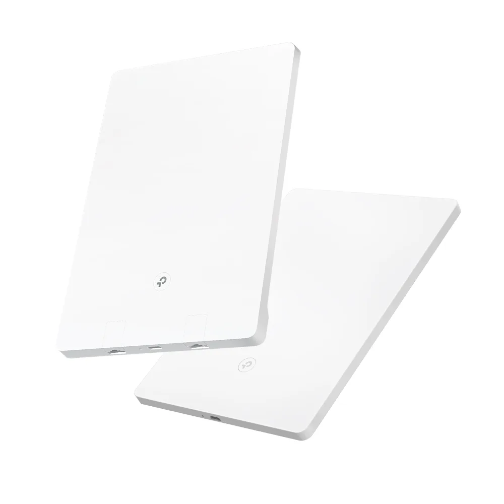 Роутер TP-Link - Archer AIR R5 (AX3000 Wi-Fi 6 Air Router)