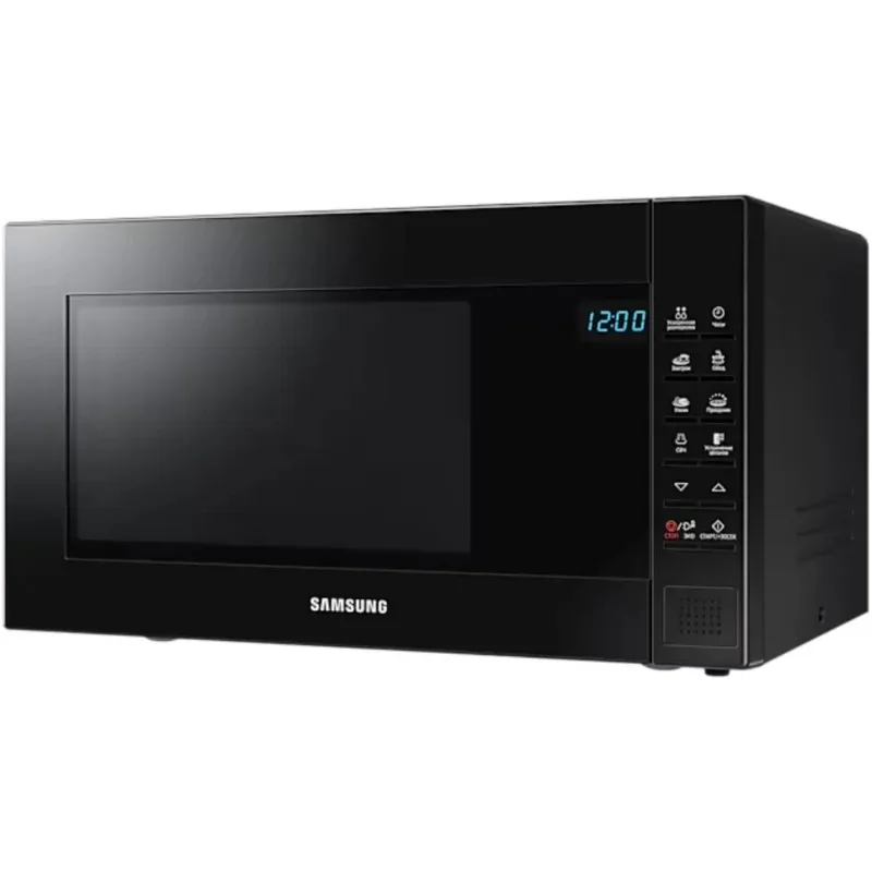 Mikrodalğalı soba Samsung ME88SUT/BW