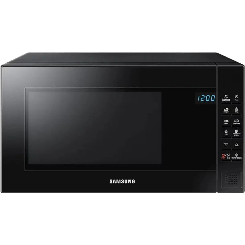 Mikrodalğalı soba Samsung ME88SUT/BW