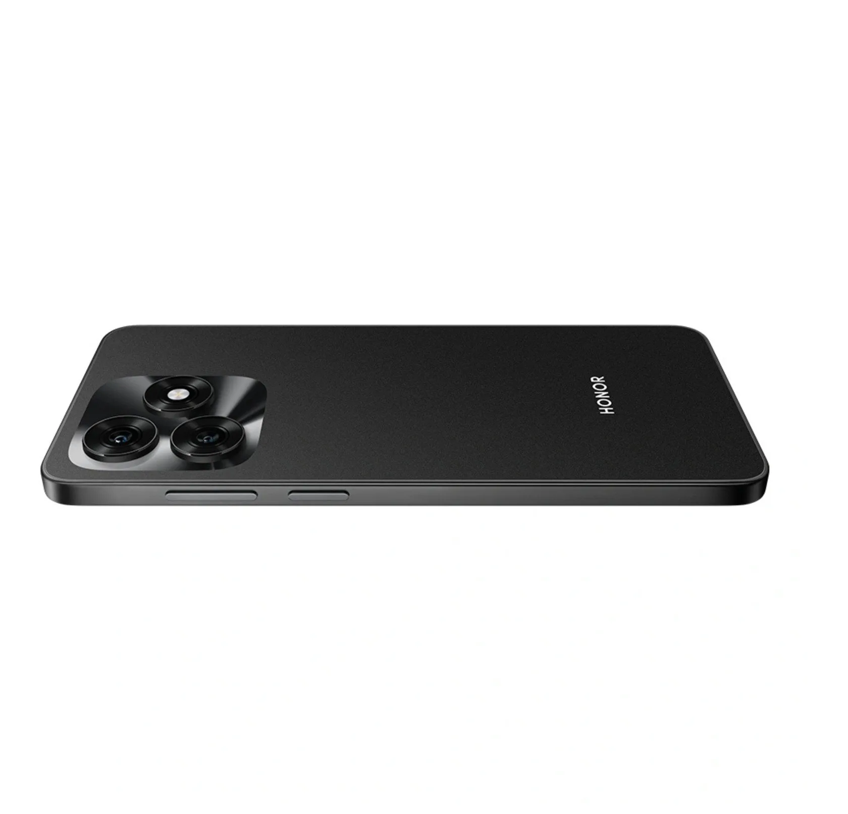 Honor X5c Plus 4GB/128GB Midnight Black