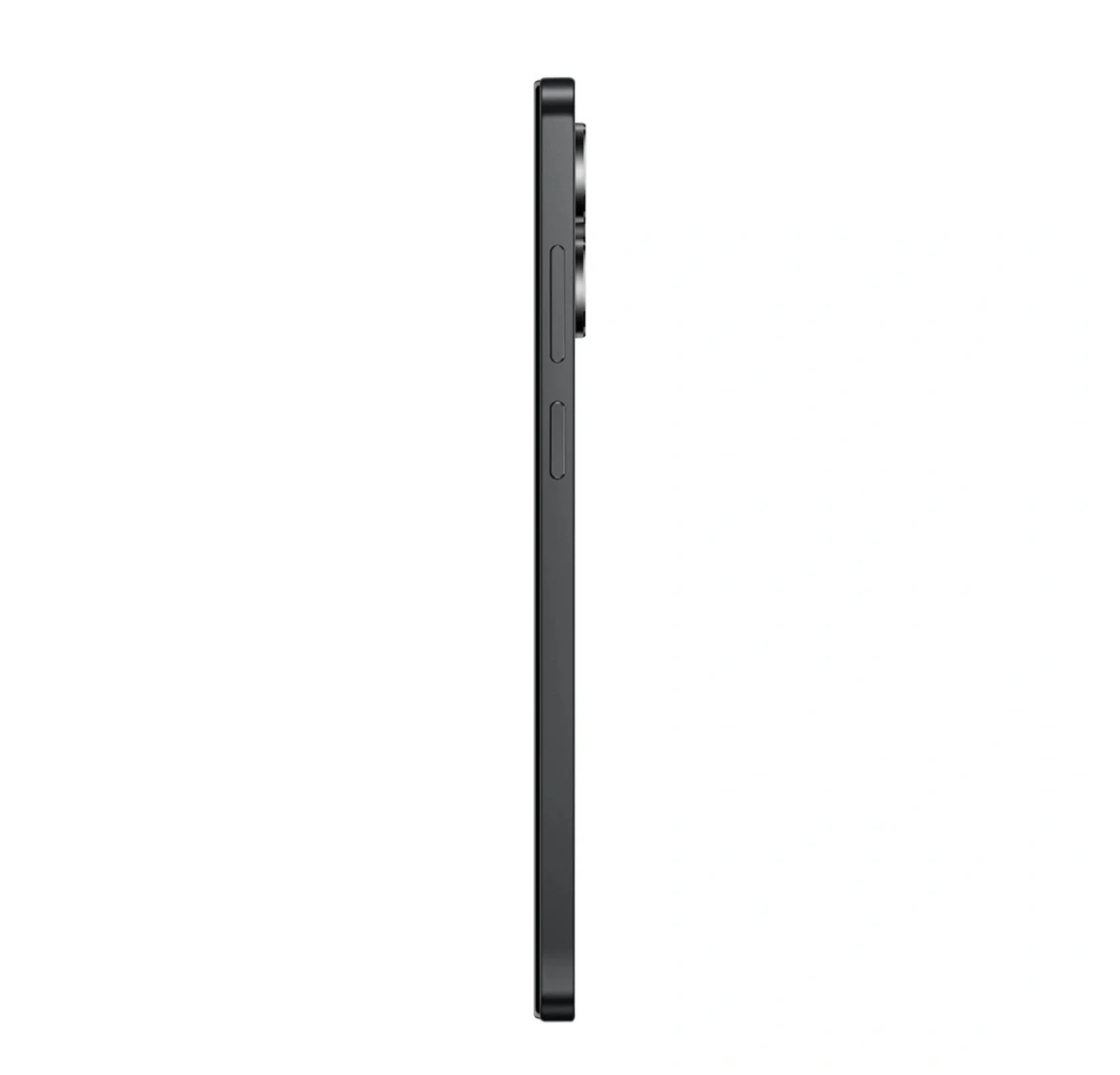 Honor X5c Plus 4GB/128GB Midnight Black