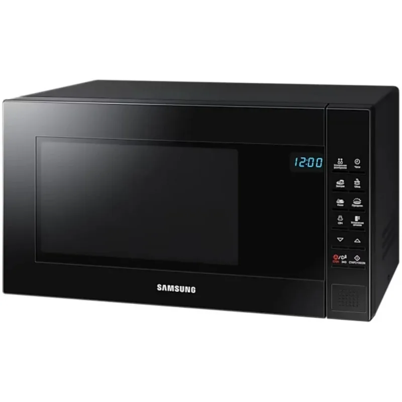 Mikrodalğalı soba Samsung ME88SUT/BW