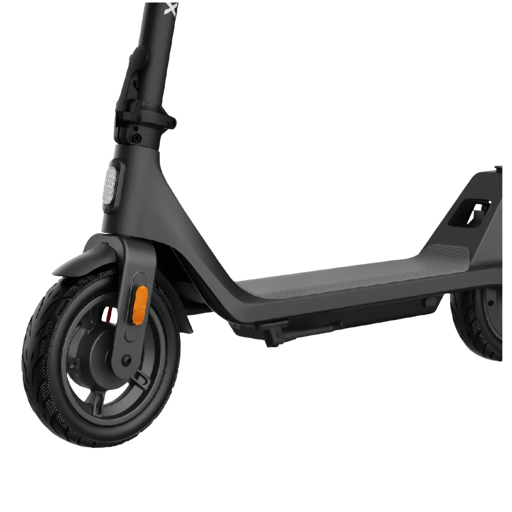 Самокат Xiaomi 4 Lite 2Gen (BHR8052GL)