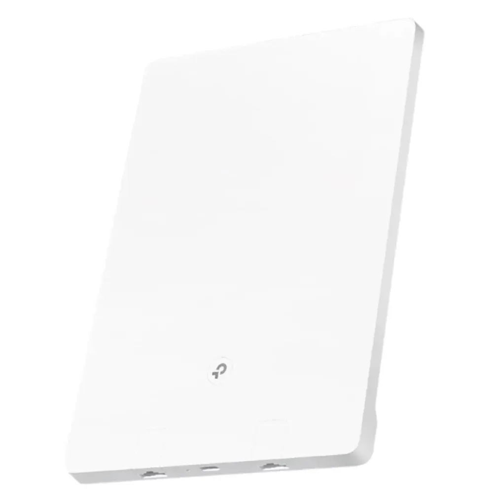 Роутер TP-Link - Archer AIR R5 (AX3000 Wi-Fi 6 Air Router)