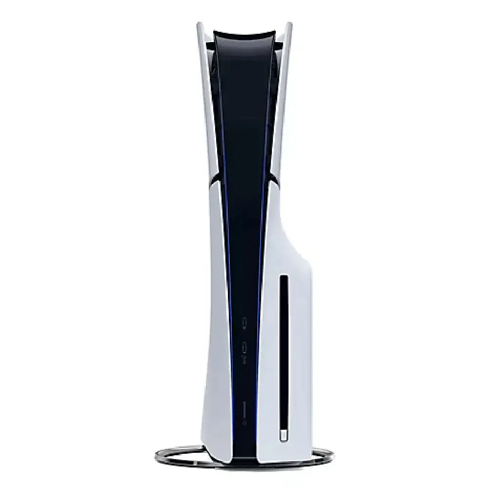 Oyun konsolu Sony PlayStation 5 Slim 1 TB