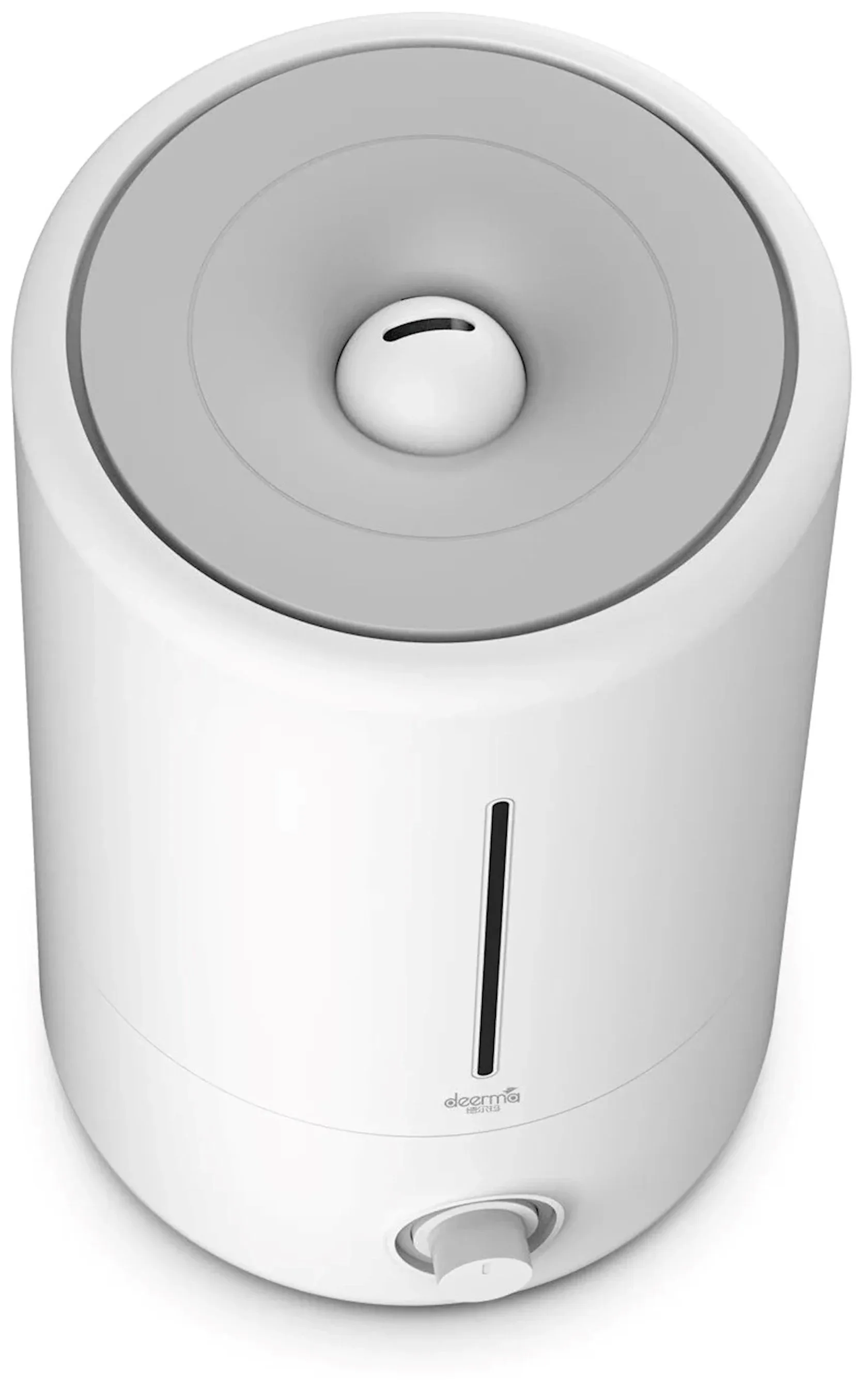 Hava nəmləndirici Deerma Humidifier DEM-F628W