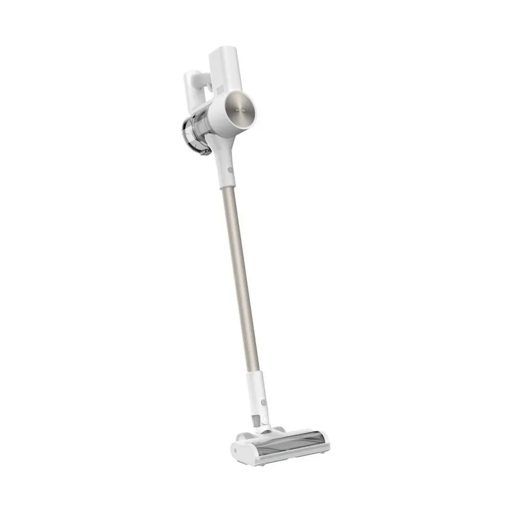 Vertikal tozsoran Xiaomi G20 White