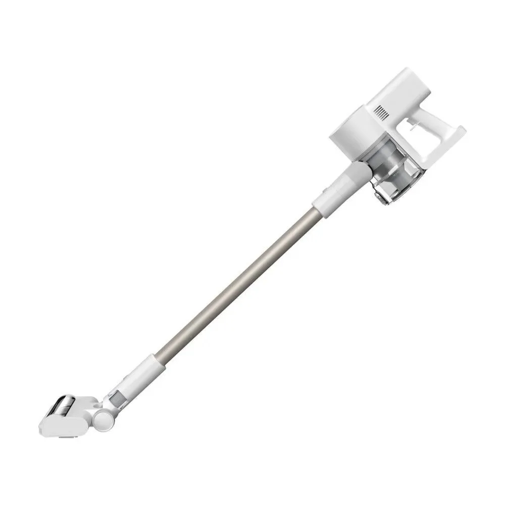 Vertikal tozsoran Xiaomi G20 White