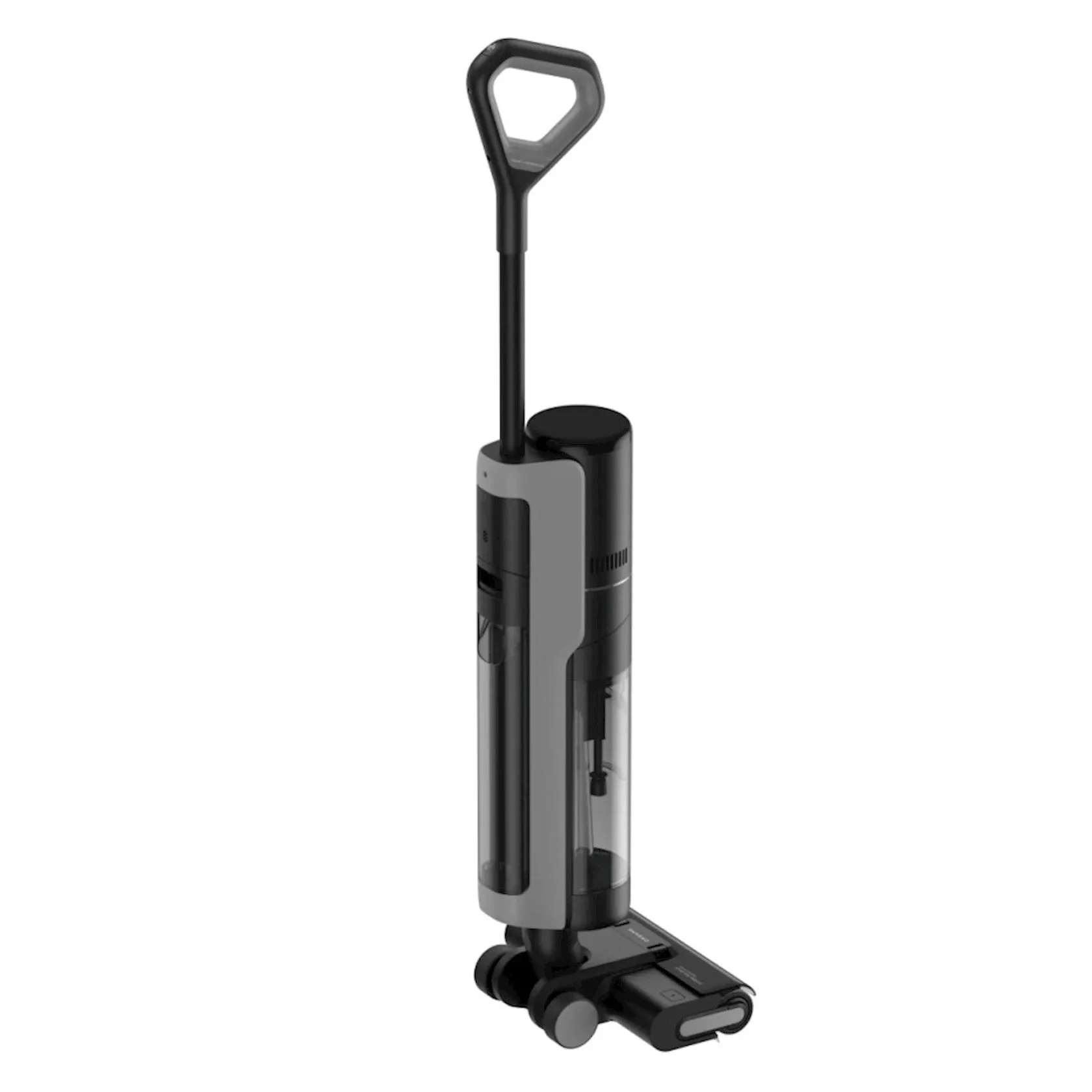 Вертикальный пылесос Dreame H12S Wet and Dry