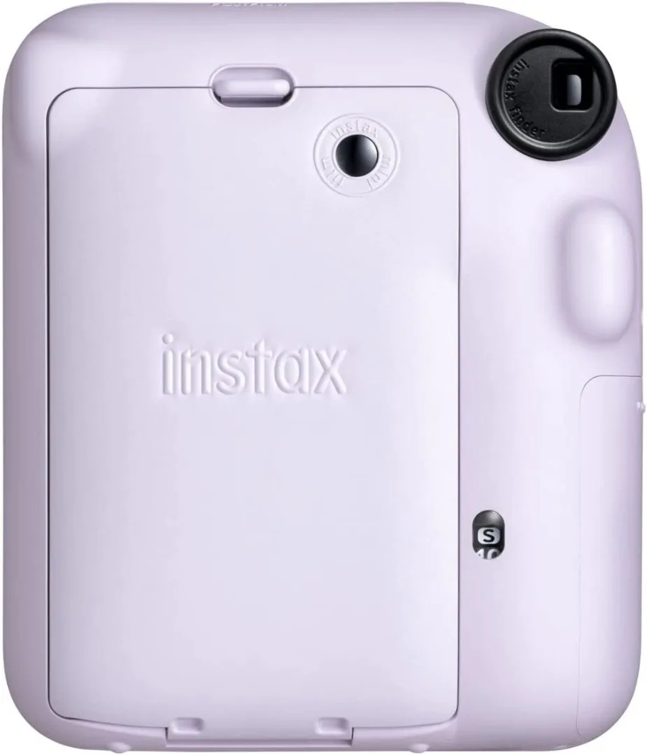 Фотоаппараты Fujifilm Instax mini 12 Purple