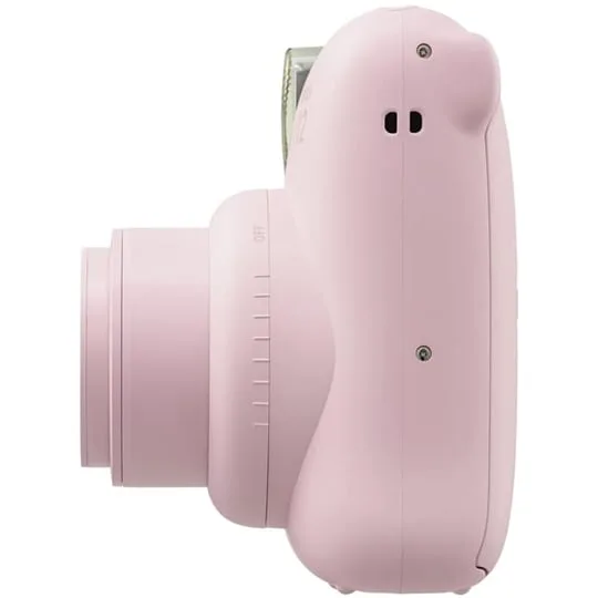 Фотоаппараты Fujifilm Instax mini 12 Pink