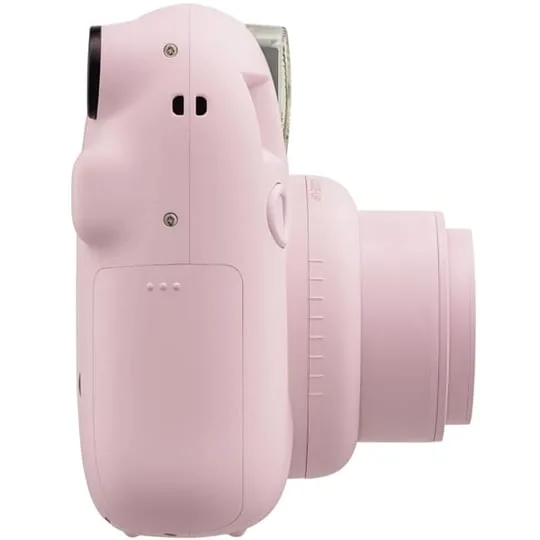 Фотоаппараты Fujifilm Instax mini 12 Pink