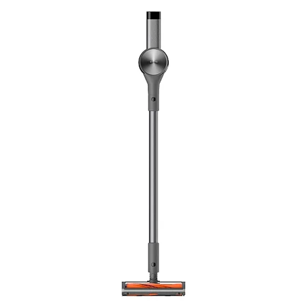 Vertikal tozsoran Xiaomi G20 Max Gray