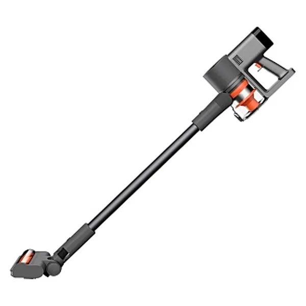 Vertikal tozsoran Xiaomi G20 Max Gray
