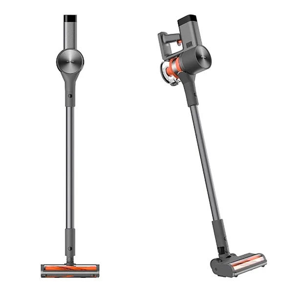 Vertikal tozsoran Xiaomi G20 Max Gray