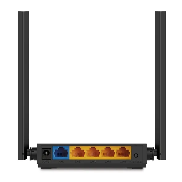 Роутер TP-Link - Archer C54 ( AC1200 Wireless Dual Band Router )