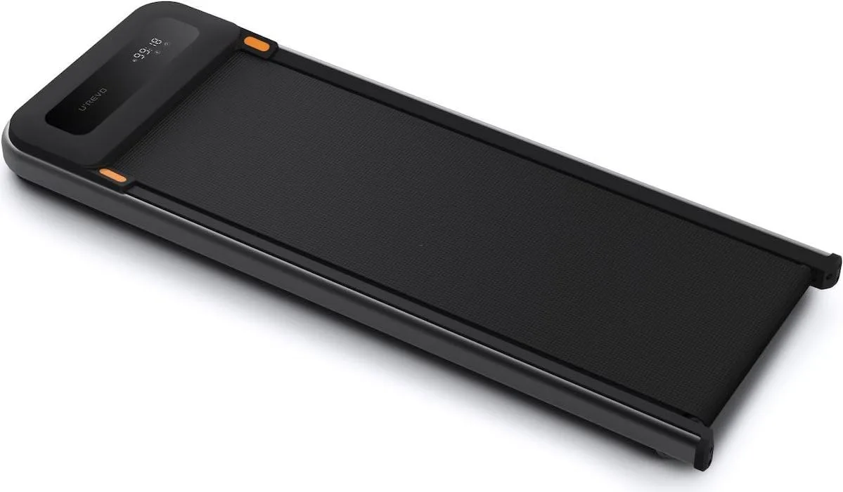 Qaçış aparatı King Smith Walkingpad Treadmill U1