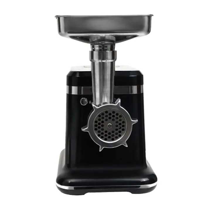 Мясорубки Eurolux EU-MG3158LB