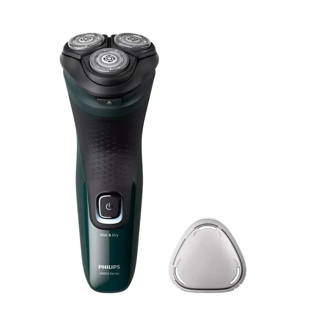 Trimmer Philips X3002/00