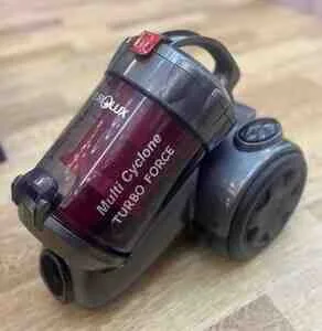 Tozsoran Eurolux EU-VC2267DMS