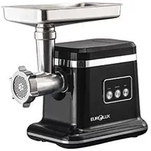 Мясорубки Eurolux EU-MG3158LB