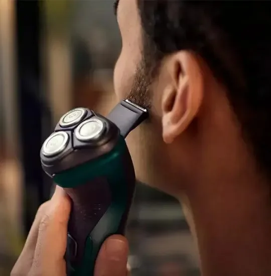 Триммер Philips X3002/00