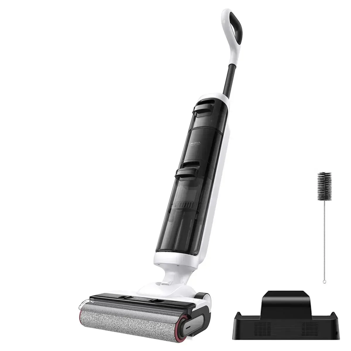 Vertikal Tozsoran Mova K20 Pro (HMH21D)
